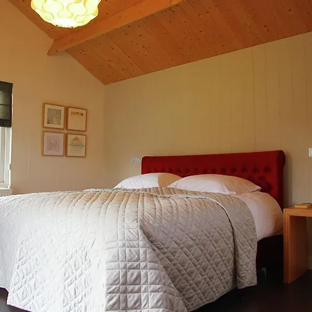 Holiday Sweet Dreams * Castricum