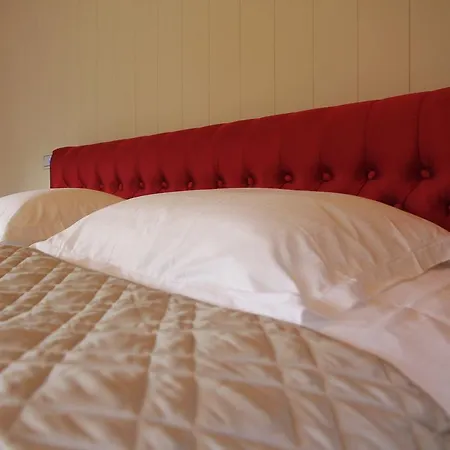 Casa de Férias Holiday Sweet Dreams